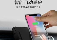 华为h15智能手表的正确充电方法是什么？充电时应注意什么？