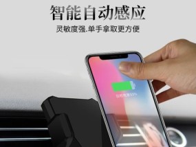 华为h15智能手表的正确充电方法是什么？充电时应注意什么？