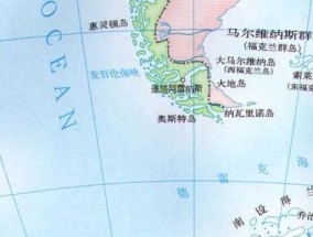 萨摩亚人口有多少？面积有多大？