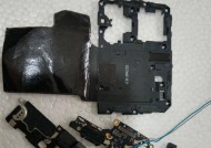 触摸板数据线排线如何拆解？拆解过程中需要注意什么？