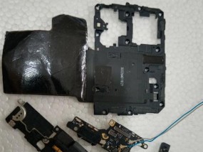 触摸板数据线排线如何拆解？拆解过程中需要注意什么？