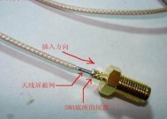 集体宿舍安装wifi的步骤是什么？