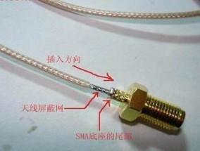 集体宿舍安装wifi的步骤是什么？