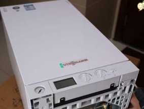 庆东壁挂炉故障原因及解决方法（了解庆东壁挂炉故障的常见原因和有效解决方法）