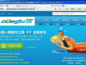 电脑木马无法清除的解决方法（保护个人电脑安全的关键措施）