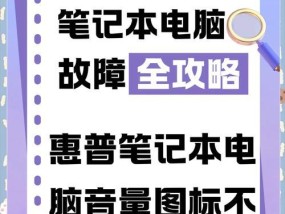 笔记本电脑如何直接增加音量？需要外接设备吗？