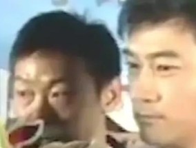 伊能静自爆离婚原因是什么？她和庾澄庆的婚姻为何结束？