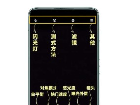 小米手机拍照如何转换成表格？