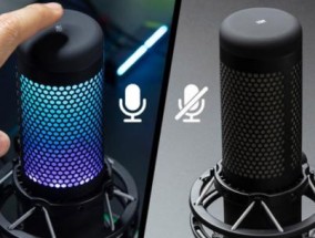 超级声浪音箱连接方法是什么？连接过程中可能遇到哪些问题？