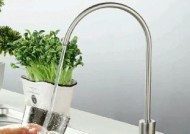 解决净水器出水不好的问题（探索净水器出水问题原因与解决方案）