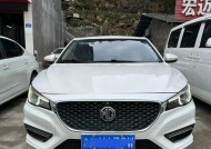 荣耀mg6怎么样截图手机屏幕？截图功能的快捷操作是什么？