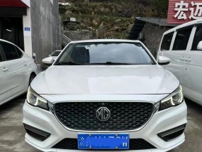 荣耀mg6怎么样截图手机屏幕？截图功能的快捷操作是什么？