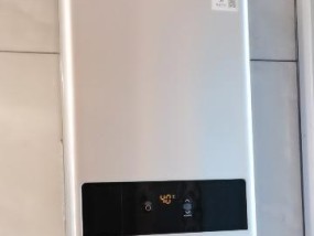 热水器加热开关方法大揭秘（如何正确使用热水器加热开关）