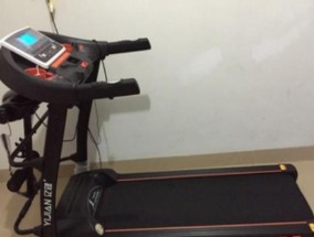 跑步机无法启动的原因及解决方法（探究跑步机无法启动的几个可能原因）