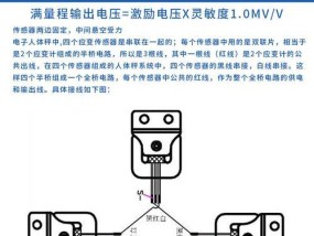 电子秤使用教程？如何正确校准和维护电子秤？