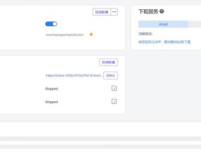 快速比赛使用的服务器是哪一个？