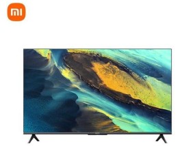 长虹双频音响的音质如何？用户评价怎么样？
