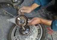 电瓶车排油步骤是什么？排油后需要注意什么？