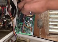 万和热水器E1代码的维修指南（解决万和热水器E1代码故障的方法及注意事项）