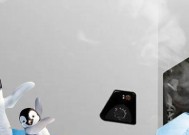以息烽雪花冰柜维修价格表（雪花冰柜维修费用一览及相关维修注意事项）