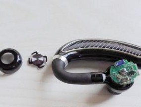 baivati蓝牙耳机使用方法是什么？初次使用需要注意什么？