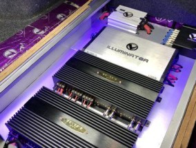 天琴汽车音响的音质评价如何？