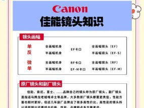 相机多个镜头如何使用？操作步骤是什么？