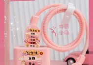 硅胶直角数据线使用方法是什么？