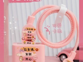 硅胶直角数据线使用方法是什么？