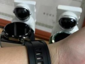 华为智能手表蜂窝功能如何使用？