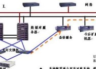 平板连接以太网玩游戏可行吗？如何设置？
