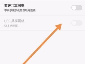 怎么连接数据线让笔记本上网？连接步骤和常见问题是什么？