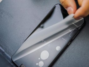 Windows专业版和家庭版的区别（深入了解两个版本的功能和用途）