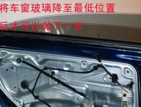 音箱并排吊挂的拆卸方法是什么？拆卸过程中应注意什么？