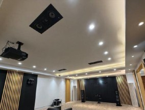 家庭环绕音箱布局有哪些技巧？
