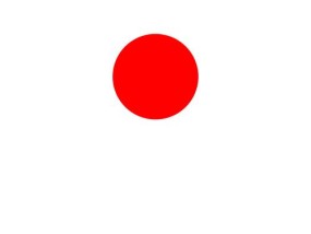 电脑端gif动图制作方法大揭秘（学会这些方法）