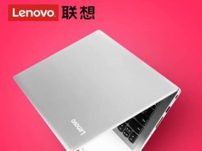 商用150寸投影仪选购指南是什么？