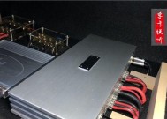 亿万顶级音响的性能特点有哪些？