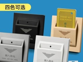 电脑突然变卡，如何应对（探索电脑卡顿的原因及解决方案）