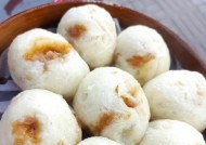 教你制作多种口味的包子馅调料，让包子更加美味诱人（教你制作多种口味的包子馅调料）