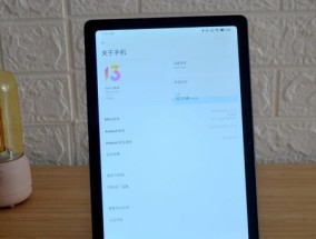 小米AI字幕实时翻译功能（小米AI字幕实时翻译功能的应用场景和技术原理）