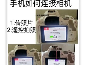 相机换焦段镜头的正确步骤是什么？更换后如何调整设置？