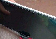 如何制作手机摇支架？需要哪些材料和工具？