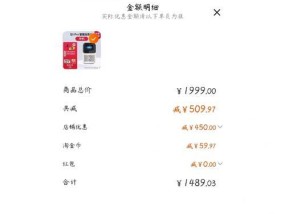 孔雀投影仪评测用什么软件？如何进行详细评测？