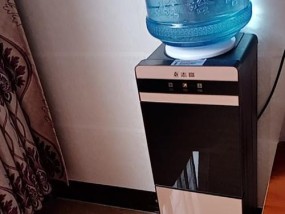 志高即热饮水机不加热的原因及解决方法（探究志高即热饮水机不加热的可能原因）