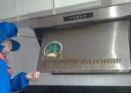 自制热水器清洗方法（简单易行的自制热水器清洗技巧）