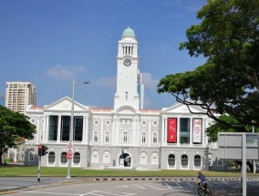 新加坡建国史有哪些重要事件？如何了解其历史背景？