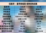 8Gen3平板电脑性能表现如何？