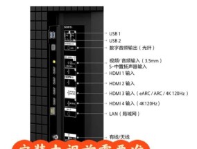 连接机顶盒的数据线具体叫什么名字？购买时应注意什么？