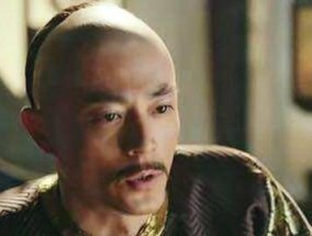 乾隆长寿秘诀是什么？他是如何活到89岁的？